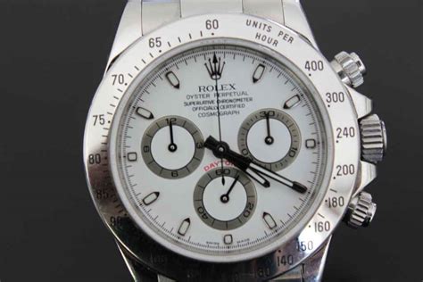 rolex daytona ladies replica|78488 rolex daytona winner 1992.